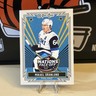 2025-26 O-Pee-Chee Retro #504 Mikael Granlund Finland