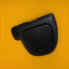 2014-2022 OEM Harley-Davidson Touring LEFT Fairing Lower Glove Box Door