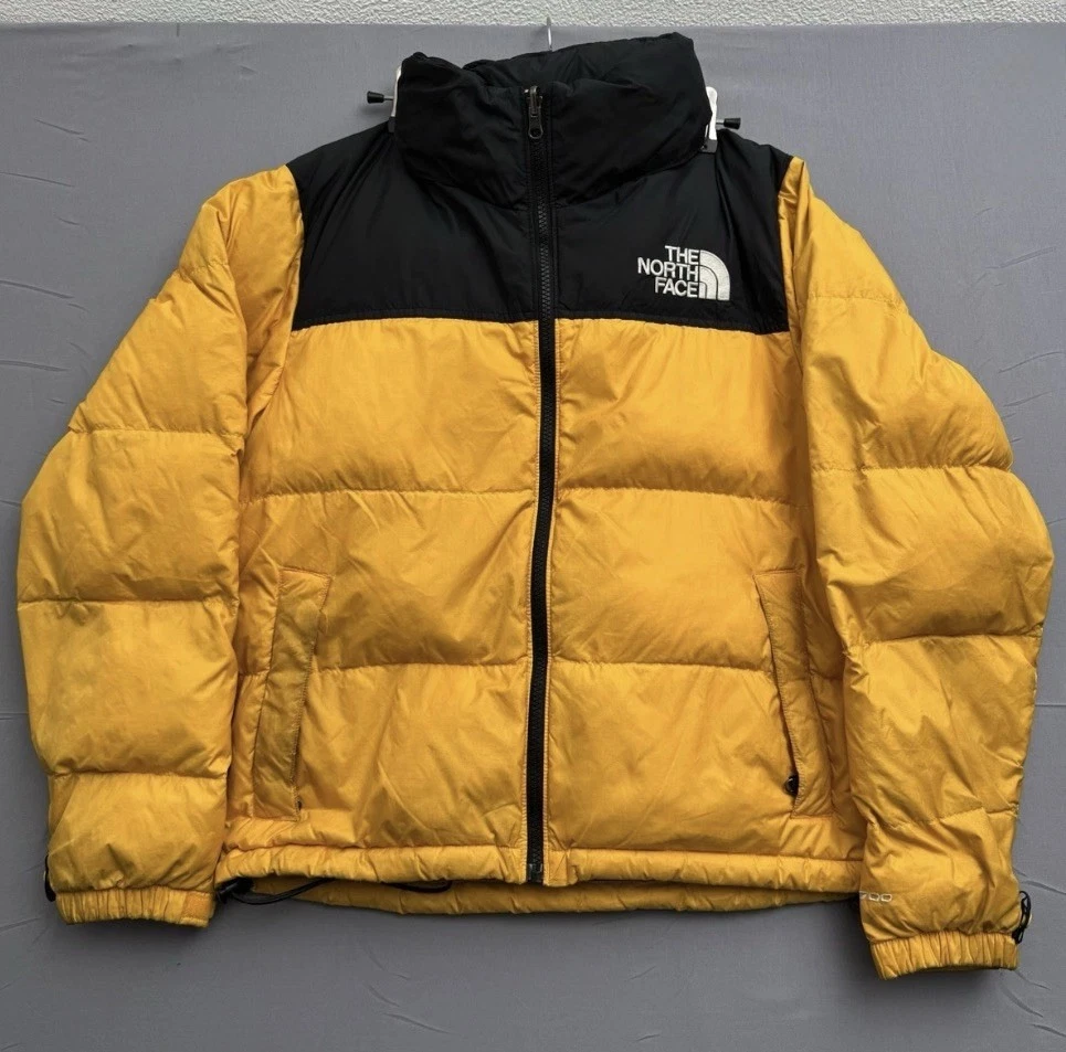 The North Face Coats, Jackets & Vests for Women with Vintage for