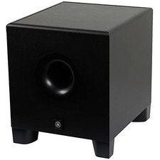Yamaha HS8S Subwoofer