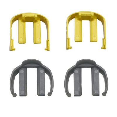 #ad 4Pcs C Clips Connector Replacement for K2 K3 K7 Car Home Pressure Washer1263 $13.66
