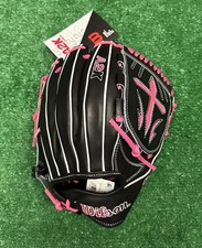 Wilson A2K 12