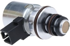 Autotecnica 4617210AA Automatic Transmission Control Solenoid