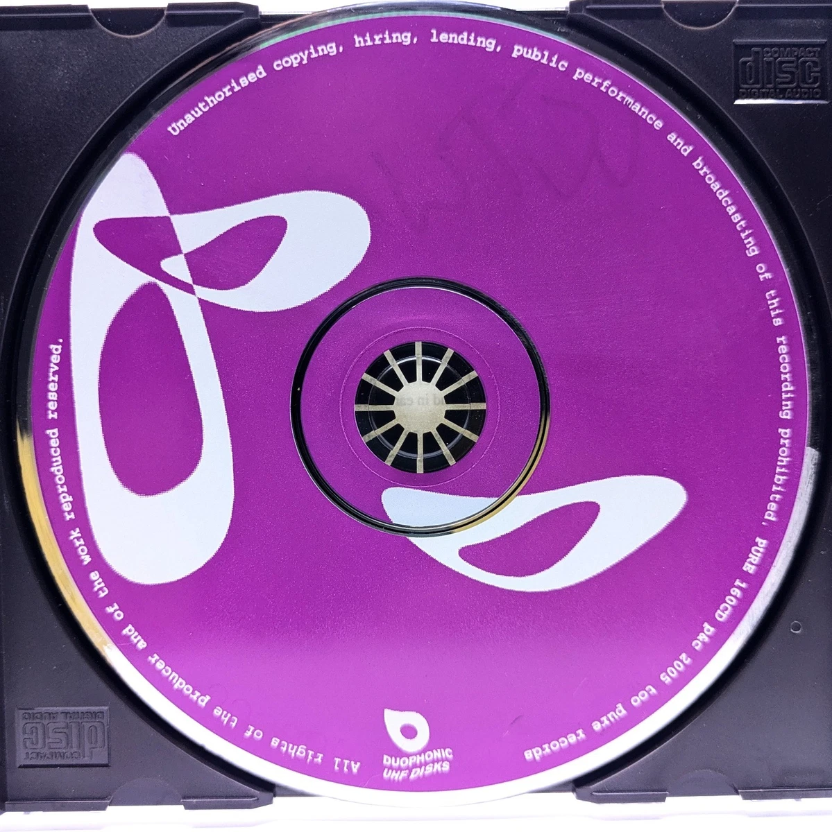 stereolab products for sale | eBay