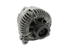 Lichtmaschine Generator 180A 14V für Audi A8 4E 05-08 TDI 3,0 155KW 059903015R