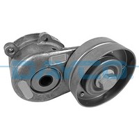 Riemenspanner, Keilrippenriemen FÜR Chrysler Voyager IV (Rg, Rs) - Dayco APV3236
