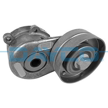 Riemenspanner, Keilrippenriemen FÜR Chrysler Voyager IV (Rg, Rs) - Dayco APV3236-image