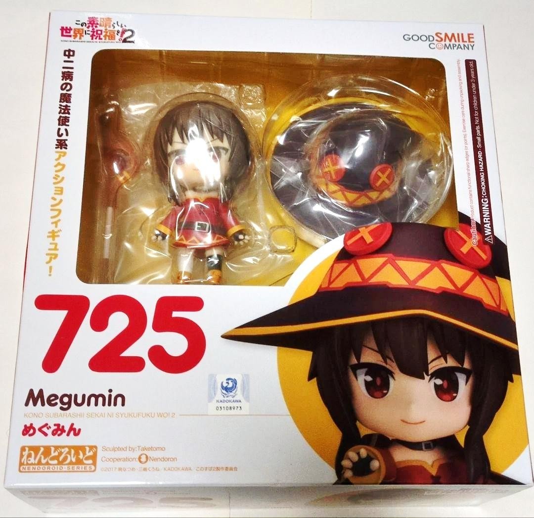 Foto 1 di 17