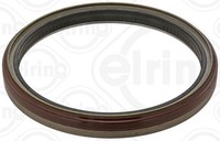 NEU - Elring 810.580 Wellendichtring, Radnabe