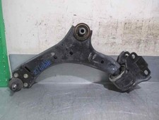 6G9N3A052 brazo de la suspensión inferior para FORD S-MAX (CA1) 2.0 TDCI 3177770