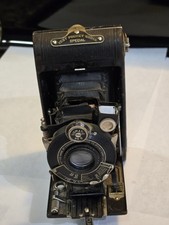 Antique Kodak Vest Pocket Special N  0