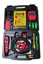 Power Probe 4 Master Combo Kit