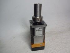 Parker Pv23fe-010 Gear Head Mu60-008