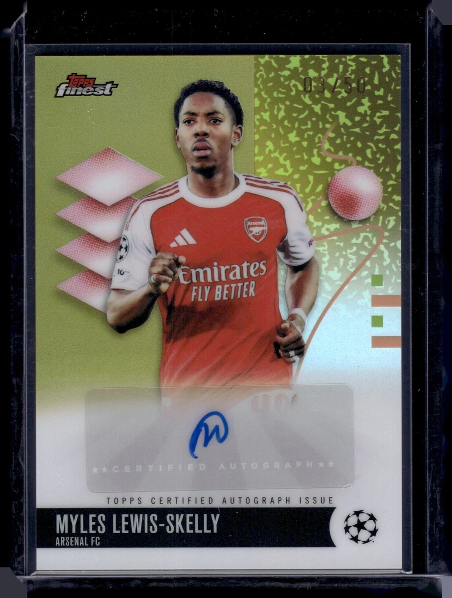 arsenal signed products for sale | eBay