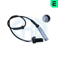 ABS Sensor Raddrehzahl ERA 560007A FüR BMW 5Er E39 Touring 520 523 525 Tds 528