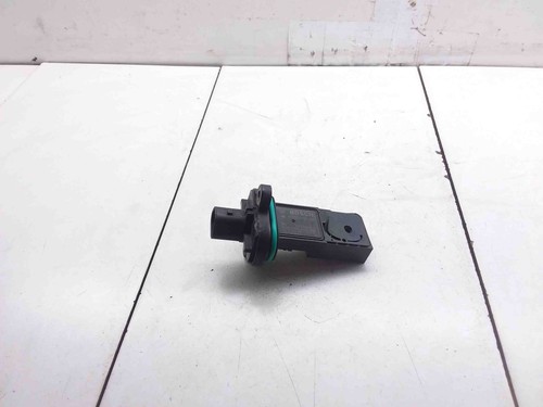 OPEL ASTRA J Luftmassenmesser 0280218268 13301682 1.40 Petrol 64kw 31317637