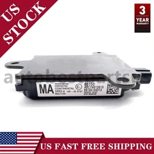 GENUINE For 16-23 Toyota Tacoma Blind Spot Radar Object Sensor Module 8816204015