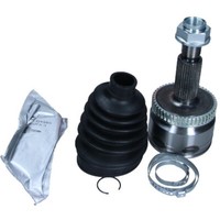Maxgear Gelenksatz Antriebswelle Radseitig FüR Hyundai Tucson TL TLE KIA