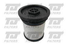 Filtre à carburant Opel ANTARA