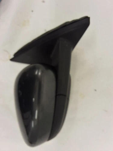 2020-2022 Ford ESCAPE Passenger Side View Mirror With Heat w/o Turn Signal