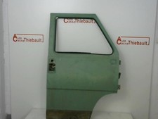 Porte avant et accessoires Citroen C25