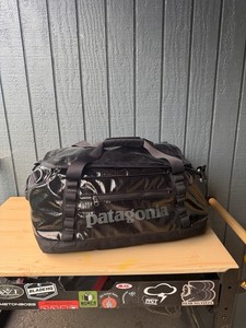 carson tumi backpack waterbottle TUMI Voyageur Carson Backpack  ShopCGX