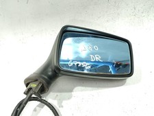 Retroviseur droit (ou coque) Audi 90