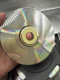 Shenmue (Dreamcast, 2000)