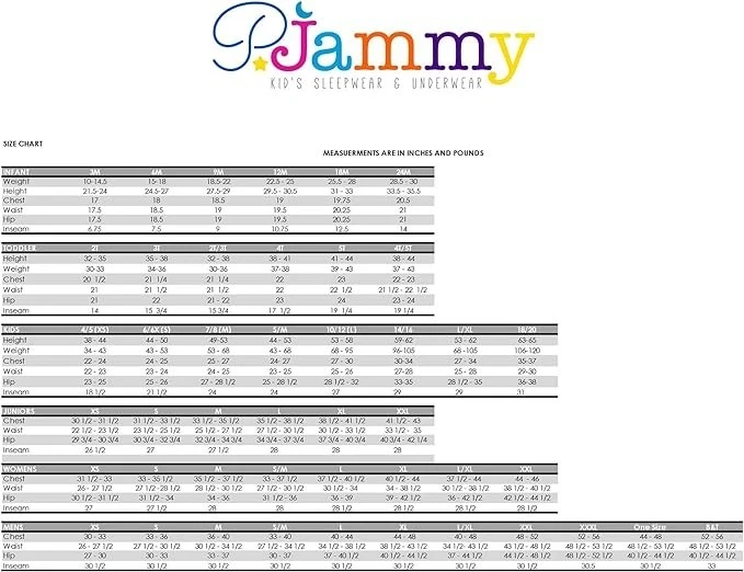 Intimo Mens Knit Sleep Pants With Double Layer Long Sleeve Shirt Set NWT XL - Image 4 of 4