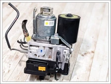 ✅ 2004-2009 TOYOTA PRIUS ABS ANTI LOCK BRAKE PUMP ACTUATOR OEM 44510-47050