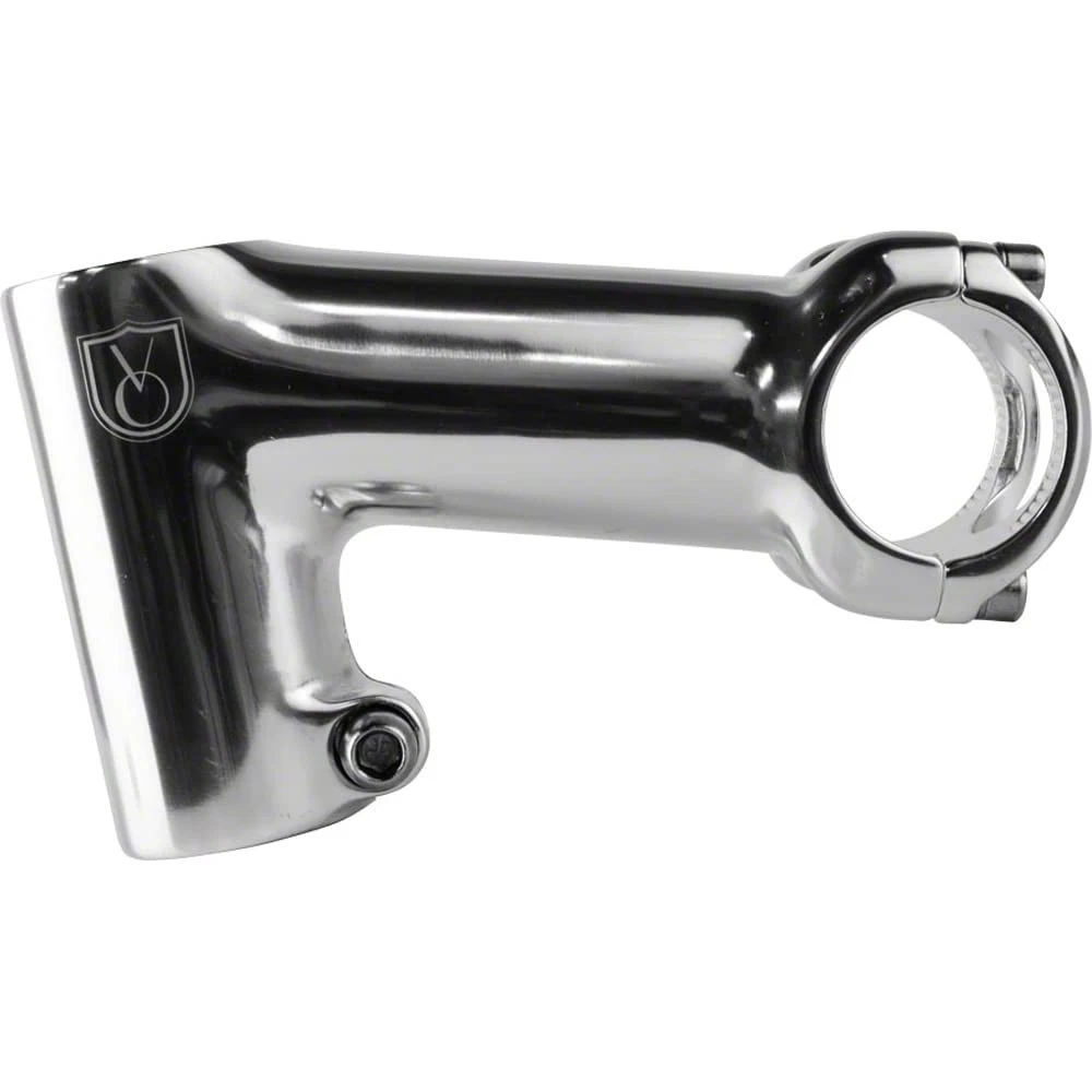Velo Orange Grand Cru Cartouche Bas Support 68 x 118mm 1