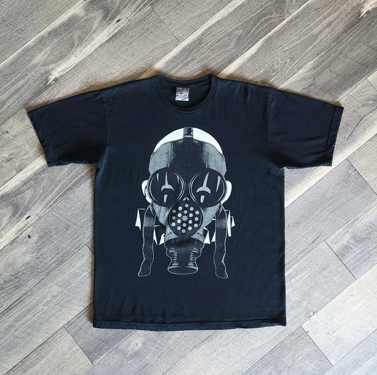 Joker Black Regular Shirts for Men for sale | eBay