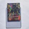 Pokémon Umbreon EX Fates Collide Full Art Holo Ultra Rare 119/124 170 HP English