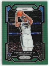 Click to enlarge Wendell Carter Jr.