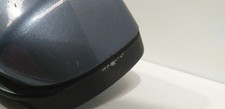 Retroviseur gauche (ou coque) BMW 330