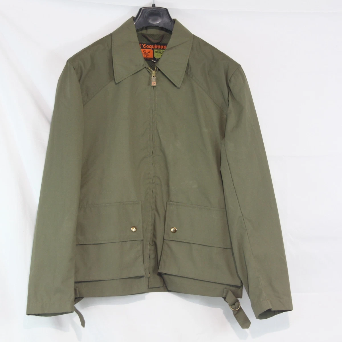 Vintage French Jacket in Men's Vintage Coats & Jackets for sale Vintage French Jacket in Men's Vintage Coats & Jackets for sale