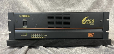 s-l400.png