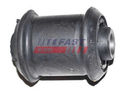 For FAST FT18362 CONTROL ARM SILENT BLOCK FIAT CROMA 05> PRZ AXLE
