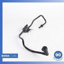 10-23 Range Rover Sport L494 Fuel Vapor EVAP Purge Valve Pipe 8W939C915AA OEM