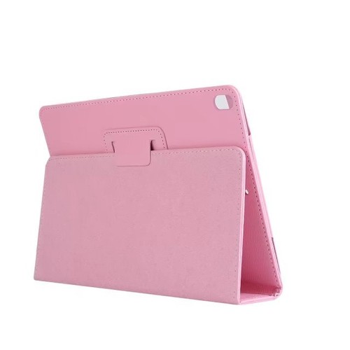 For iPad 6th/7th/8th/9th/10th Gen /11th Gen A16 PU Leather Stand Flip Case Cover - Picture 34 of 41