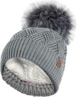Bild 4 von 5