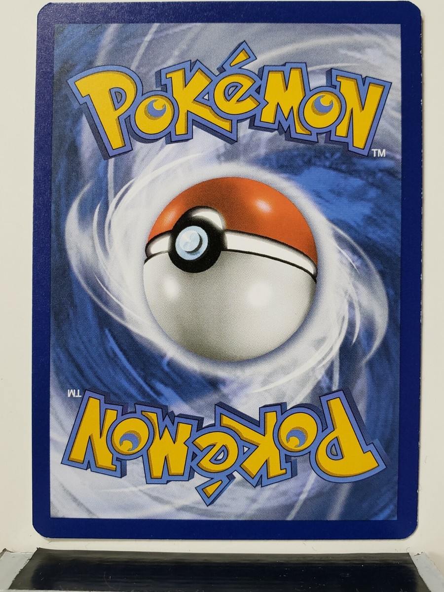 REVERSE HOLO Bea 147/185 NM - Vivid Voltage Pokemon Card $2 Flat
