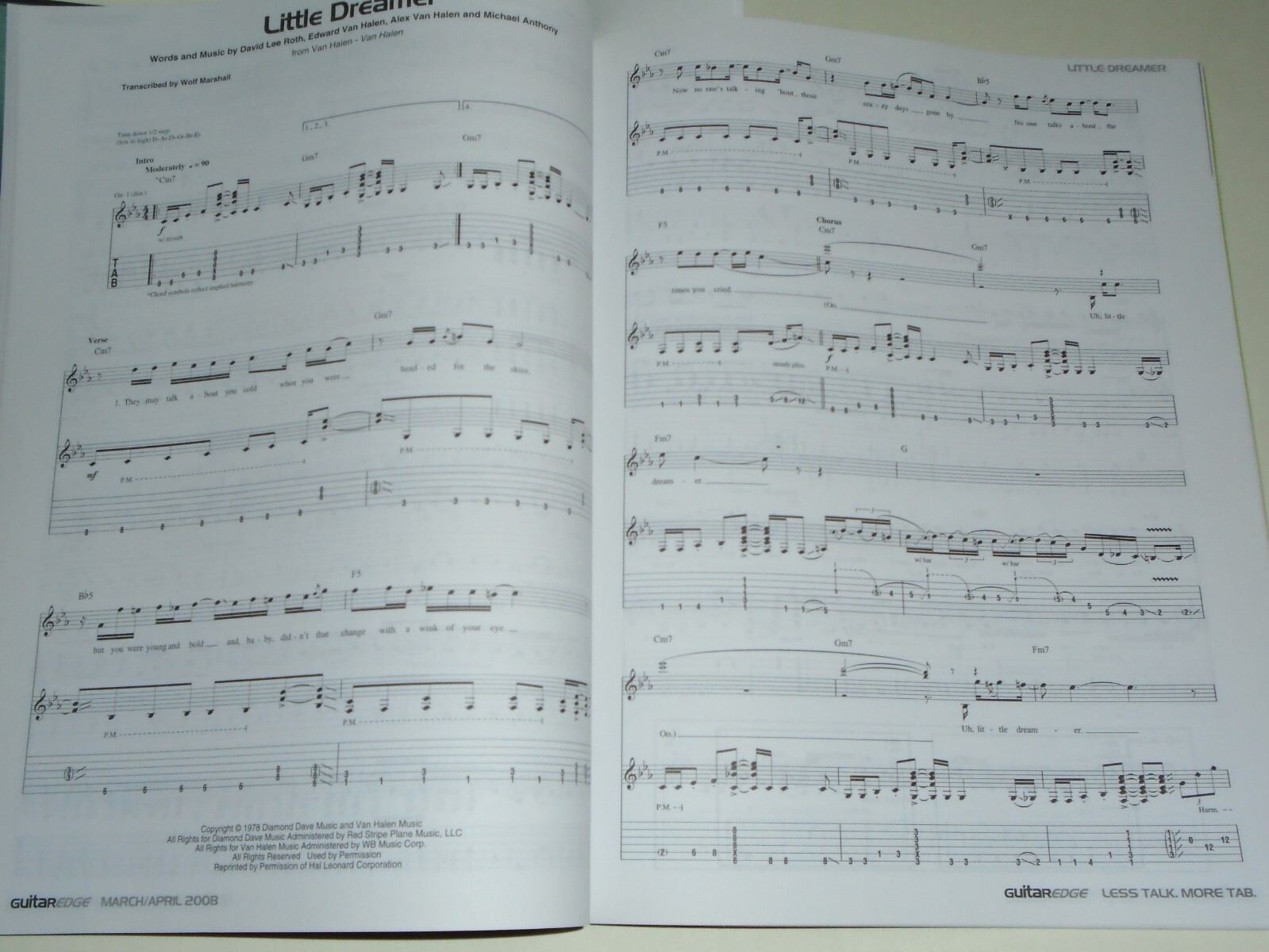 Picture 8 of 13