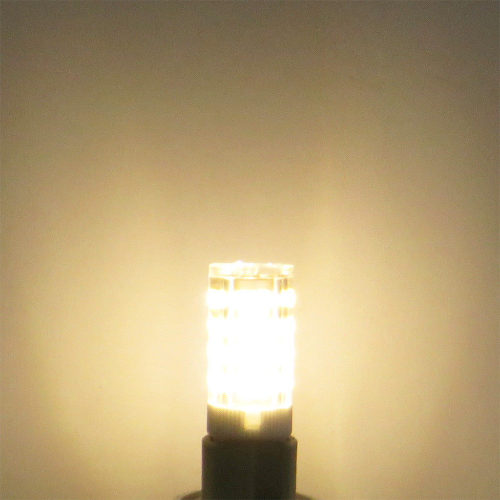 Bild 4 von 4