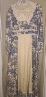 Foto 2 di 23