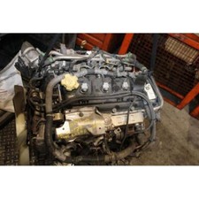 Moteur Renault MAXITY