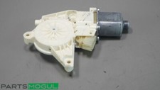 2012-2014 Mercedes C250 C350 Right Front Window Regulator Motor A2048200242 OEM