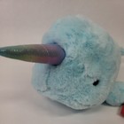 Bild 4 von 5