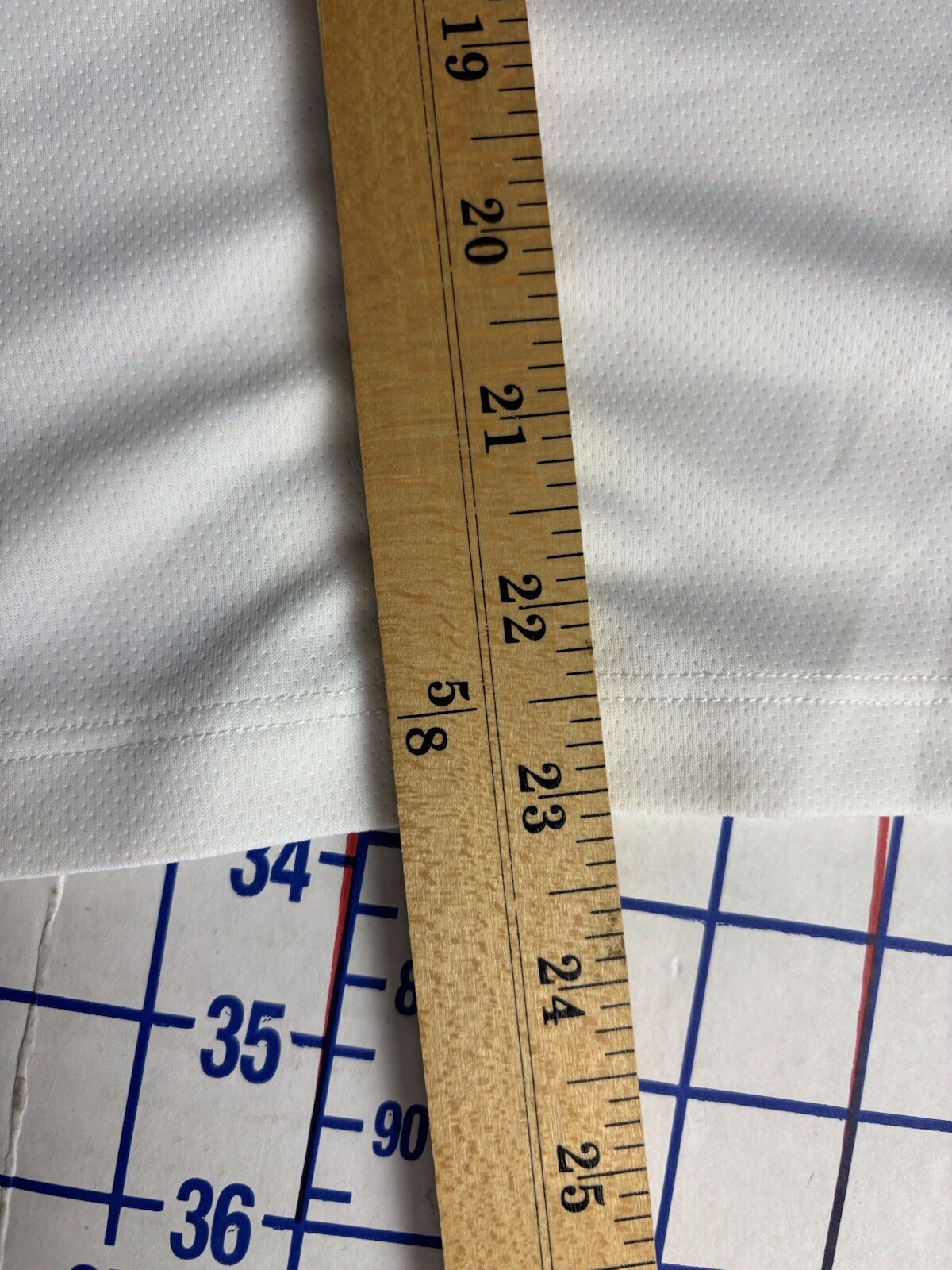 Picture 7 of 8