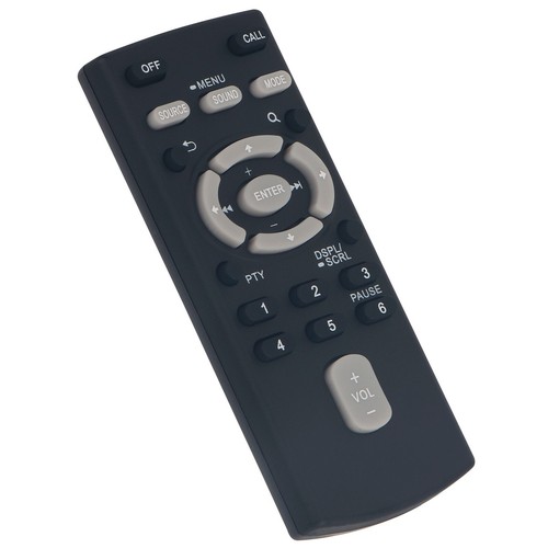 Sony Remote Commander RM-X231 – Universal-Fernbedienung Für Kompatible Sony-Geräte